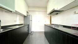 Blk 260A Punggol Topaz (Punggol), HDB 4 Rooms #583169531